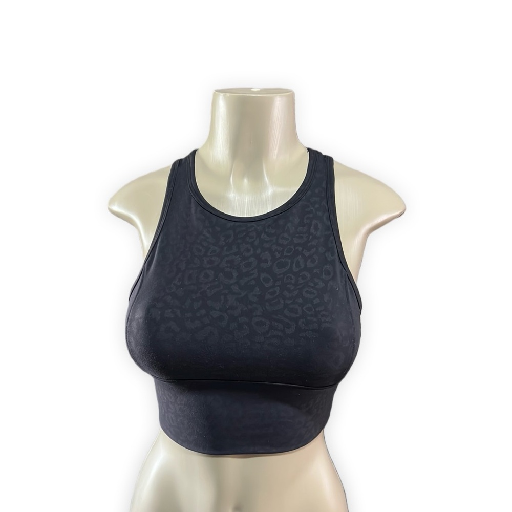 CB SPORT BRA